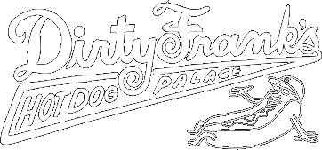 Dirty Franks Hot Dog Palace