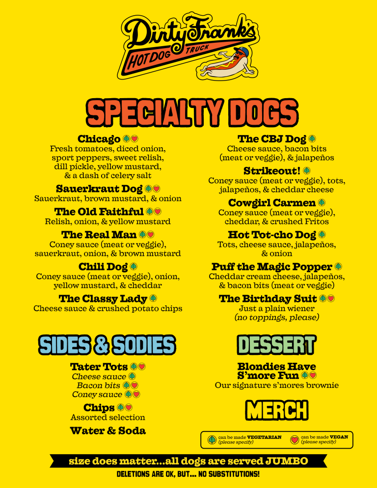 Our Food Truck Dirty Frank s Hot Dog Palace our-food-truck-dirty-frank-s-hot-dog-palace