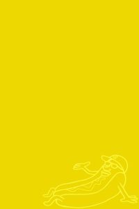 gold background tall
